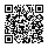 qrcode:http://www.paradisfj.info/1342
