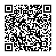 qrcode:http://www.paradisfj.info/-Henri-Konan-Bedie-.html