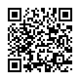 qrcode:http://www.paradisfj.info/3019