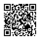 qrcode:http://www.paradisfj.info/2020