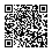 qrcode:http://www.paradisfj.info/-Les-medias-.html