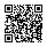 qrcode:http://www.paradisfj.info/1662