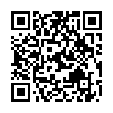 qrcode:http://www.paradisfj.info/2953