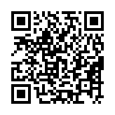 qrcode:http://www.paradisfj.info/4987