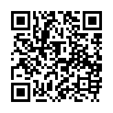 qrcode:http://www.paradisfj.info/241