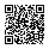 qrcode:http://www.paradisfj.info/7985