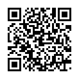qrcode:http://www.paradisfj.info/377