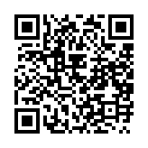 qrcode:http://www.paradisfj.info/5225