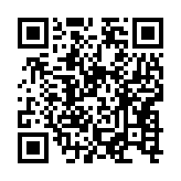 qrcode:http://www.paradisfj.info/10728
