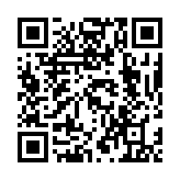 qrcode:http://www.paradisfj.info/3870