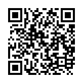 qrcode:http://www.paradisfj.info/2720
