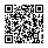 qrcode:http://www.paradisfj.info/1775