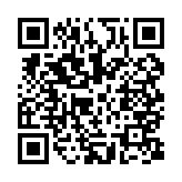 qrcode:http://www.paradisfj.info/5909