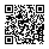 qrcode:http://www.paradisfj.info/2716