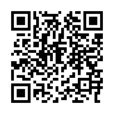 qrcode:http://www.paradisfj.info/11963
