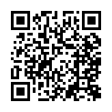 qrcode:http://www.paradisfj.info/11920