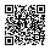 qrcode:http://www.paradisfj.info/11396