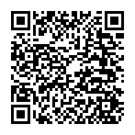 qrcode:http://www.paradisfj.info/-Le-continent-asiatique-.html