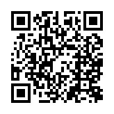 qrcode:http://www.paradisfj.info/11622