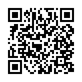 qrcode:http://www.paradisfj.info/5965