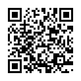 qrcode:http://www.paradisfj.info/6274