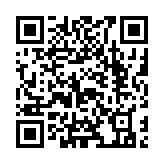 qrcode:http://www.paradisfj.info/433