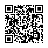 qrcode:http://www.paradisfj.info/2312