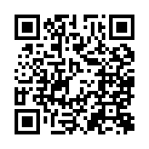 qrcode:http://www.paradisfj.info/10823