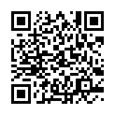 qrcode:http://www.paradisfj.info/11837