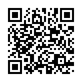 qrcode:http://www.paradisfj.info/8434