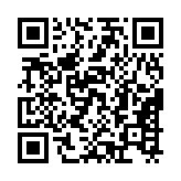 qrcode:http://www.paradisfj.info/2056