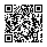qrcode:http://www.paradisfj.info/7697