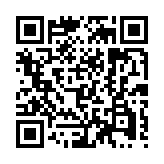 qrcode:http://www.paradisfj.info/4657