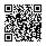 qrcode:http://www.paradisfj.info/5787
