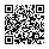 qrcode:http://www.paradisfj.info/6325