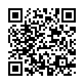 qrcode:http://www.paradisfj.info/8431