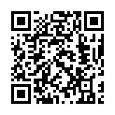 qrcode:http://www.paradisfj.info/3325