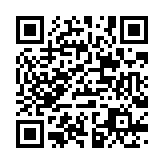 qrcode:http://www.paradisfj.info/7485