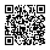 qrcode:http://www.paradisfj.info/7200