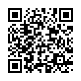 qrcode:http://www.paradisfj.info/8425