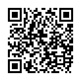 qrcode:http://www.paradisfj.info/3156