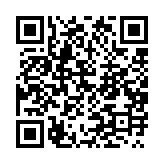 qrcode:http://www.paradisfj.info/6245