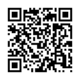 qrcode:http://www.paradisfj.info/4487