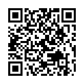 qrcode:http://www.paradisfj.info/7468