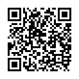 qrcode:http://www.paradisfj.info/7590