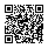 qrcode:http://www.paradisfj.info/7178