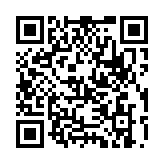 qrcode:http://www.paradisfj.info/623