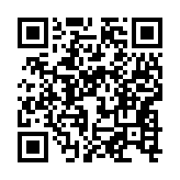 qrcode:http://www.paradisfj.info/11145