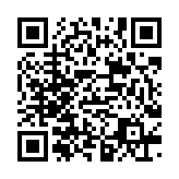 qrcode:http://www.paradisfj.info/3773