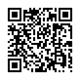 qrcode:http://www.paradisfj.info/2712